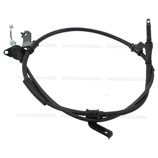 GENUINE Front Cable 597503R000 for Kia Cadenza 2014-2016