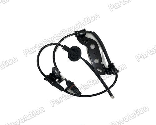 ABS Speed Sensor 59930B1000 Rear Right for Hyundai Genesis G80 2015-2017