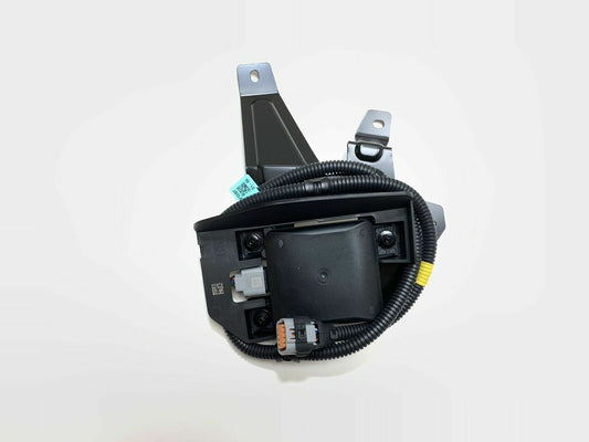 GENUINE Rear-Right Blind Detection Sensor for Hyundai Palisade 18-21 99150S8000