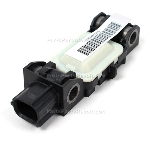 Sensor Front 959302E000 for Hyundai 05-09 Tiburon Tucson Sportage