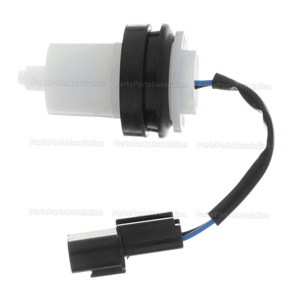 GENUINE Level Sensor 985201W000 for Hyundai Sonata Azera 2013-2017