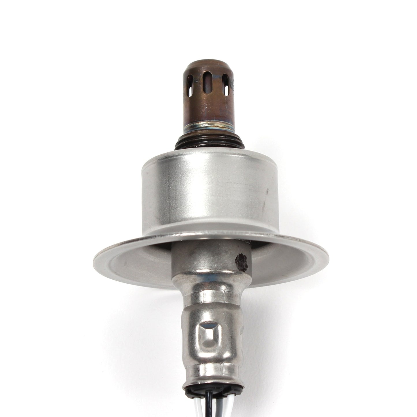 GENUINE 3921025300 Upstream Oxygen Sensor for Sonata Optima Rondo 2.4L 2006-2009