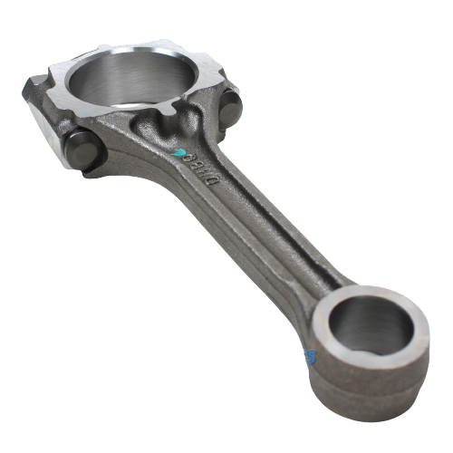 GENUINE Connecting Rod 4pcs for 00-12 HYUNDAI Kia 2.0L 2351023700