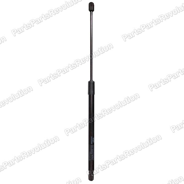 Lift-Gate Lift Support 81830S8000 Left for Hyundai Palisade 20-23
