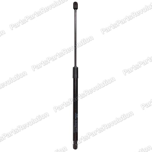 Lift-Gate Lift Support 81830S8000 Left for Hyundai Palisade 20-23