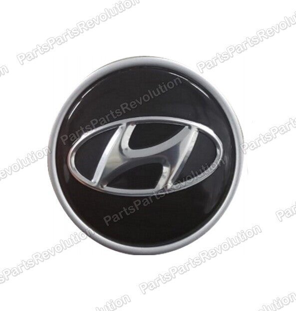 GENUINE Center Cap 52960K2200 for Hyundai Venue 2020-2023