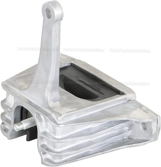 GENUINE Lower Mount 21810J9000 Front Upper for Hyundai Kona Veloster 2018-2023