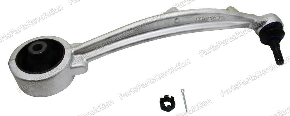 Lateral Arm 54501DS000 Front Right for Genesis GV70 2022-2023