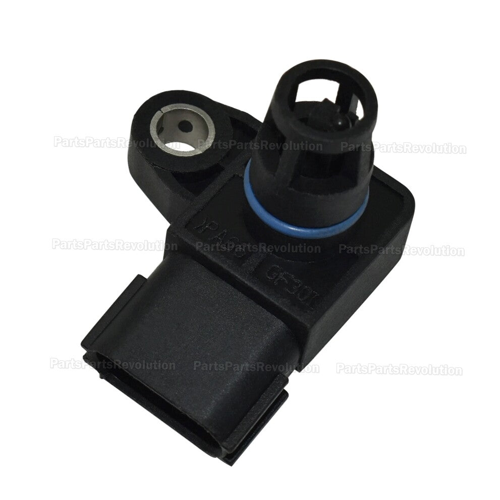 GENUINE Map Sensor 393002M325 for Hyundai Accent Venue 2020-2022