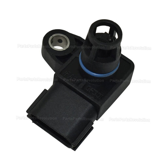 GENUINE Map Sensor 393002M325 for Hyundai Accent Venue 2020-2022