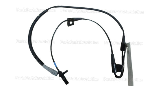 GENUINE ABS Sensor 58930Q5000 Left Front for Kia Seltos 2021-2023