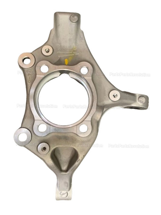 GENUINE Steering Knuckle 51710GI100 Left for Kia EV6 2022-2023
