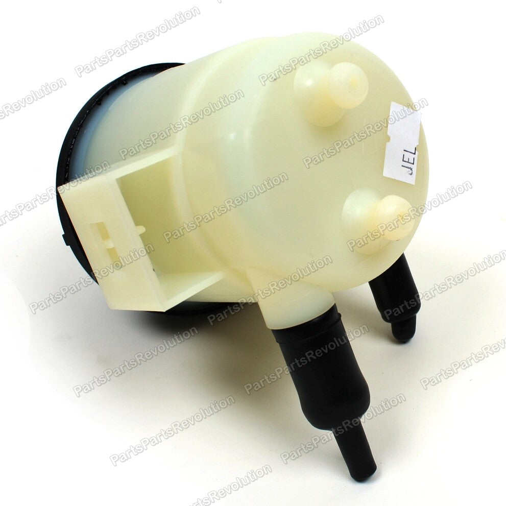 Power Steering Reservoir 5717626000 for Hyundai SantaFe 2001-2006