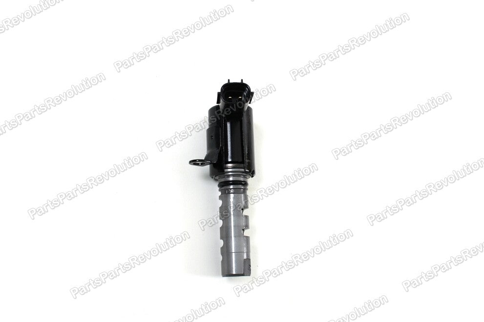 Oil Control Valve 2435526710 for Hyundai Kia Accent Rio Rio5 06-09