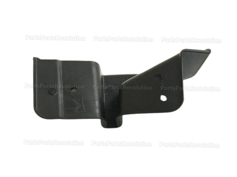 GENUINE Deflector 868622L000 Right for Hyundai Elantra 2009-2012