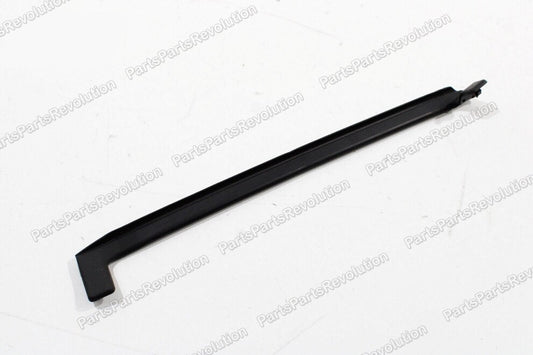 Sensor 81855N9100 Left for Hyundai Tucson 2022-2023