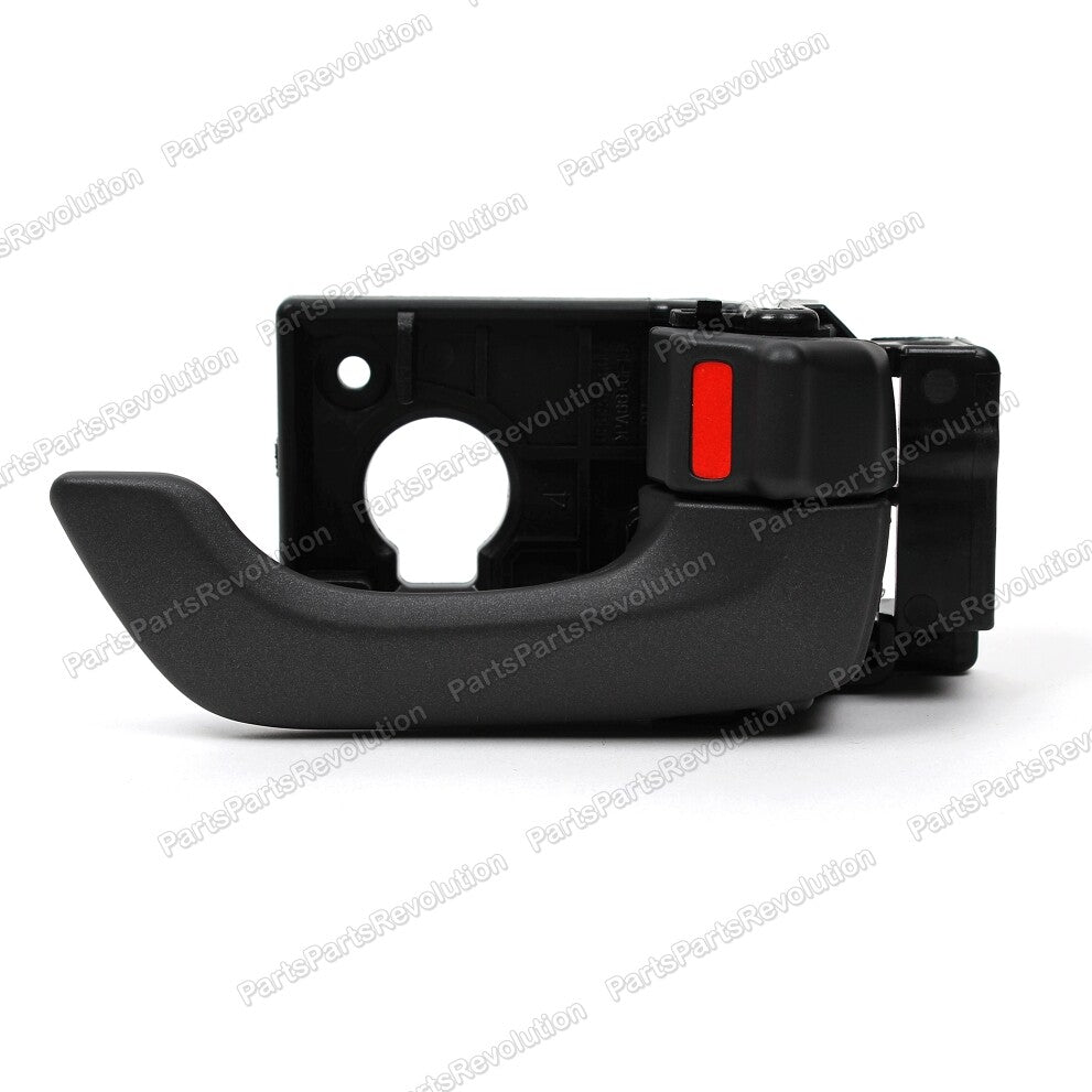 GENUINE Door Handle Interior Front Right 826202G000K2 for Kia 2006-2010 Optima