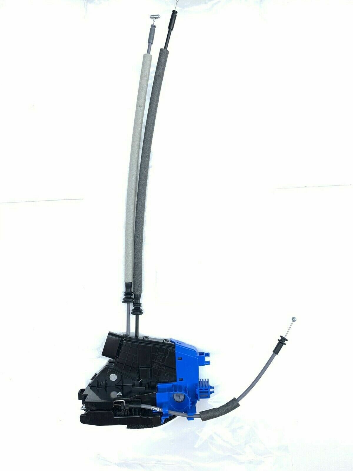 GENUINE Front Left Door Lock Latch Actuator for  Hyundai Sonata 20-21 81310L1010