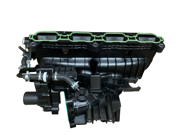 ⭐GENUINE⭐ Intake Manifold for HYUNDAI Sonata Santa Fe Sport 15-20 283102GTA1