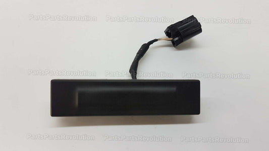 GENUINE Release Switch 81260G20104X Rear for Hyundai Ioniq 2017-2021