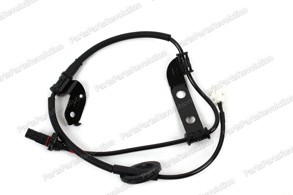 ABS Speed Sensor Rear Right 599302H300 for Hyundai 2007-2012 Elantra