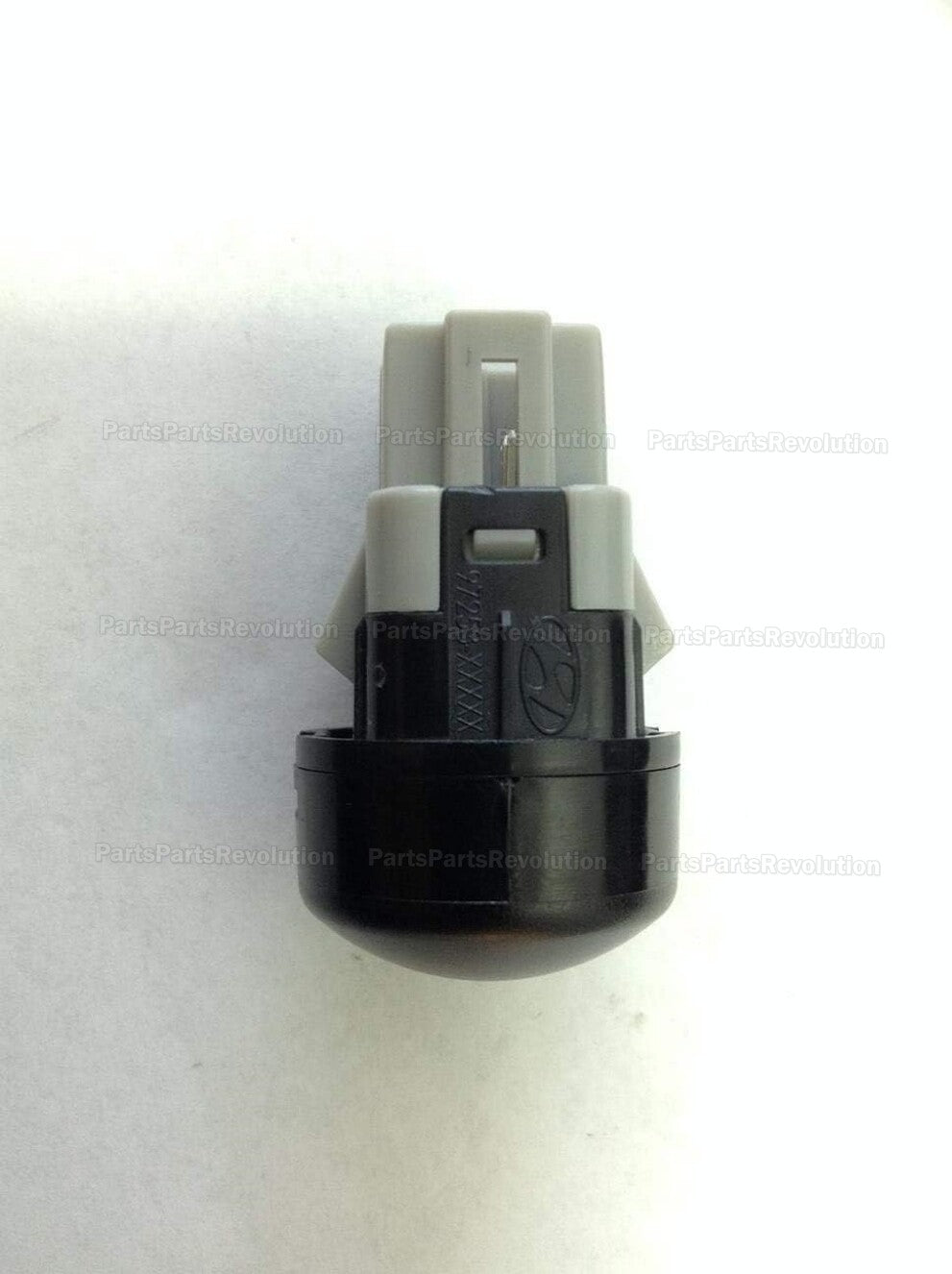 GENUINE Sunload Sensor 972533J000 for Hyundai Equus Genesis Veracruz 2007-2014