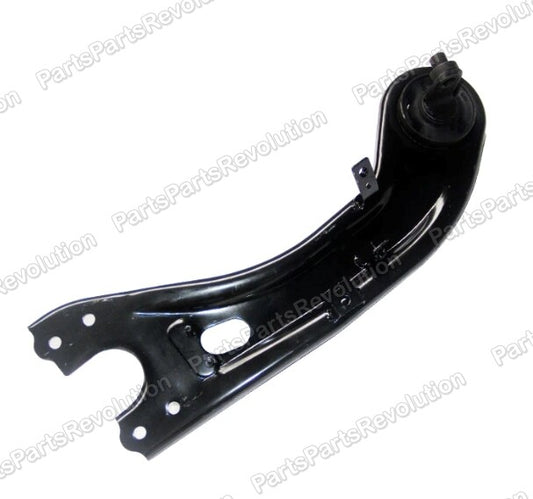 Trailing Arm 552702P250 Left for Hyundai Santa Fe Sport 2013-2014