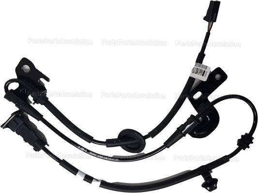 GENUINE ABS Wheel Speed Sensor 59910A8000 Left Rear for Kia Optima 2017-2020