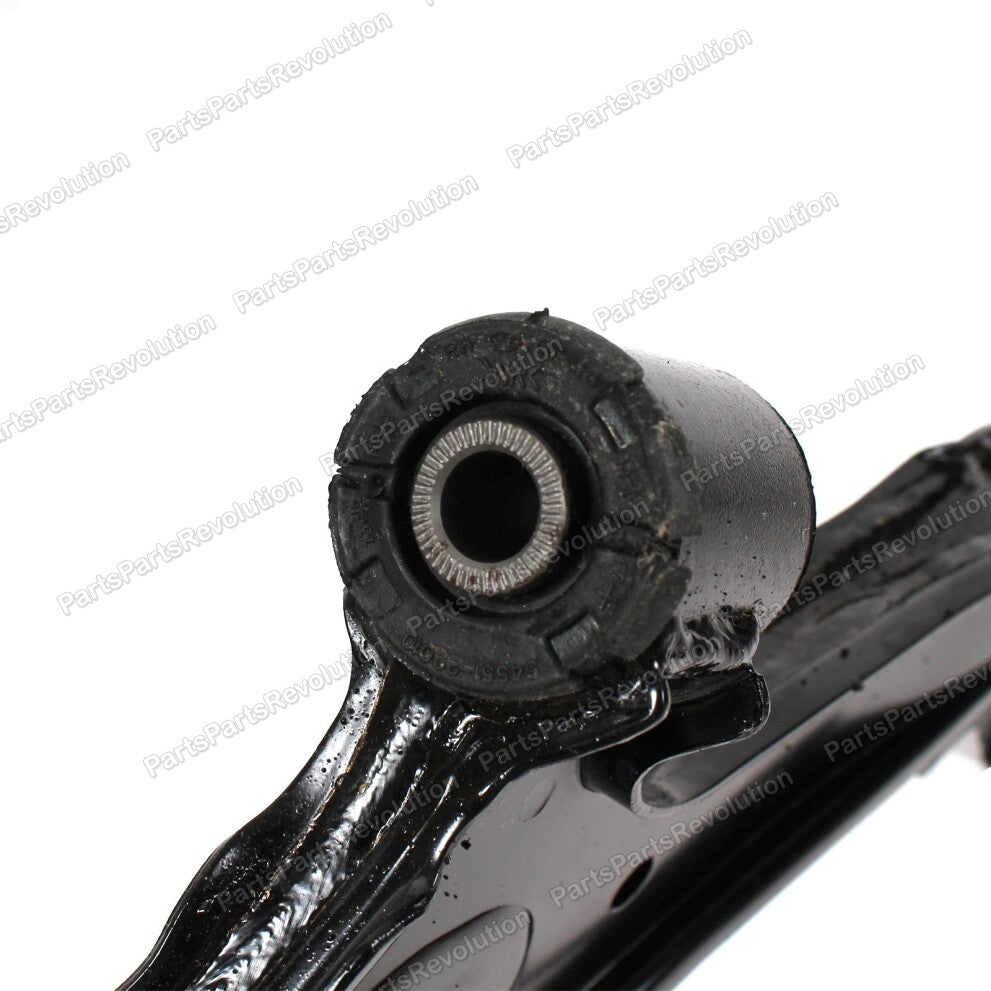 Control Arm Front Lower Right 5450129500 for Elantra Tiburon 1996-2001