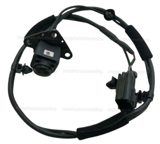 GENUINE Unit Assembly Front View Camera 99250D2000 for Genesis G90 2020-2022