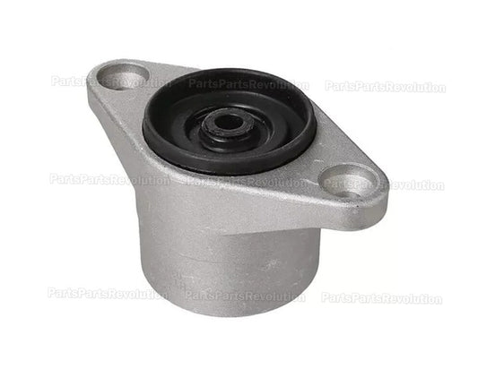 GENUINE Shock Mount 553303K620 Right for Hyundai Azera Sonata 2007-2011