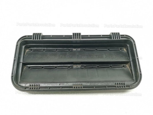 GENUINE Pressure Vent 97510H5000 for Hyundai Accent 2018-2022