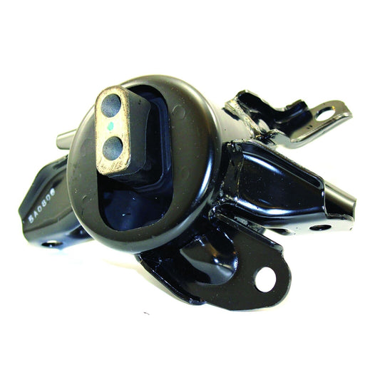 GENUINE 218303Z200 Transmission Mount Bracket for KIA Soul 1.6L 2.0L 2014-2017