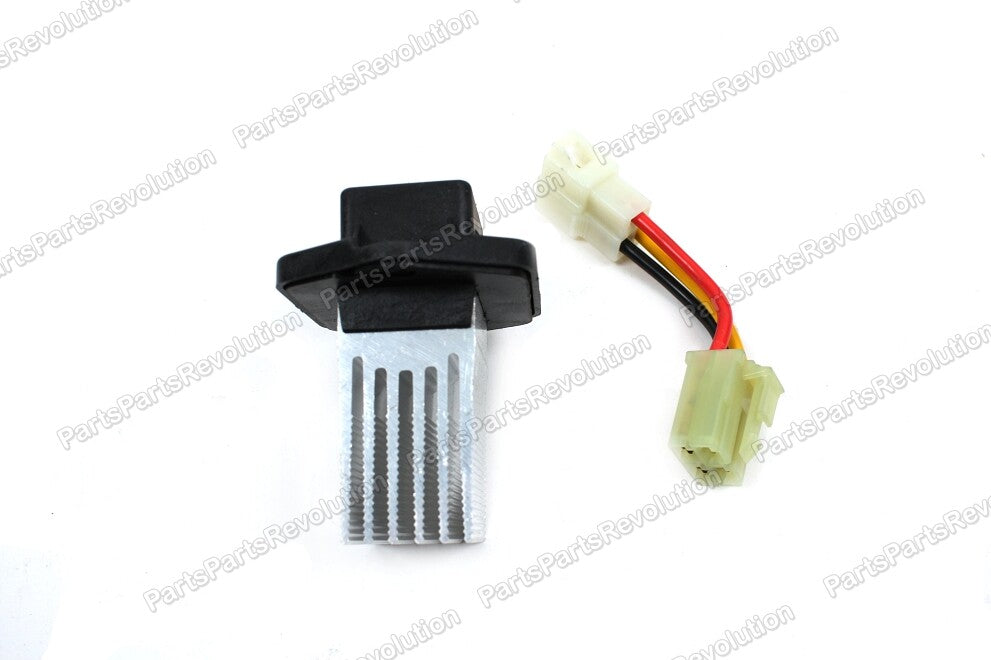 GENUINE 971792D200AS TRANSISTOR-POWER for Hyundai Avante XD (Elentra)