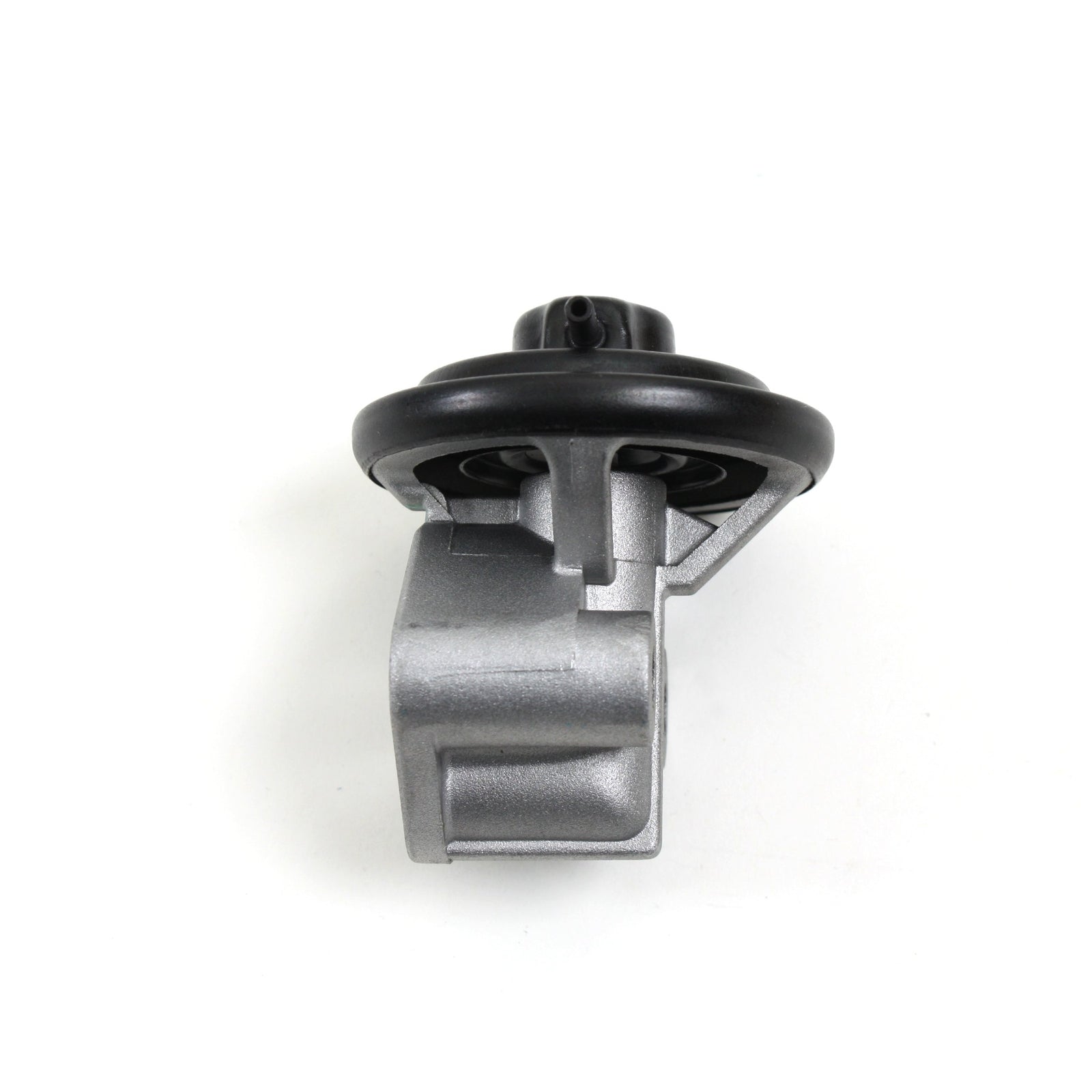 GENUINE 2845038210 EGR Valve for Hyundai Sonata & Santa Fe 1999-2005