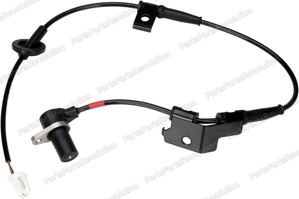 ABS Speed Sensor 9568038601 Rear Right for Hyundai Sonata 2003-2005