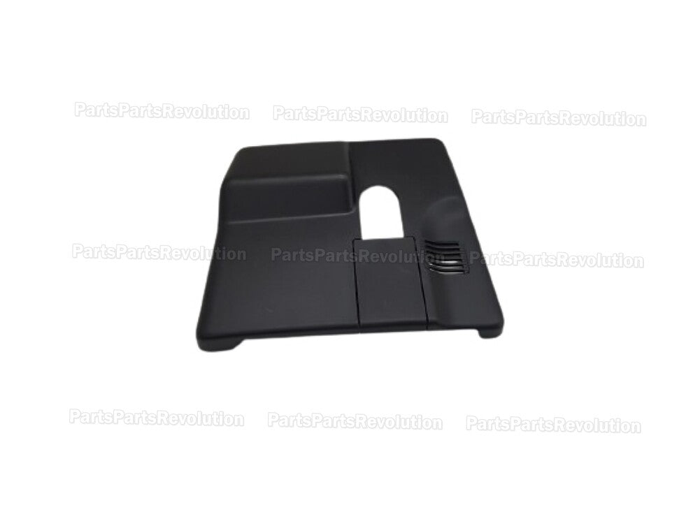 GENUINE Cover Rain Sensor 96005B1500 for Genesis G80 2017-2020