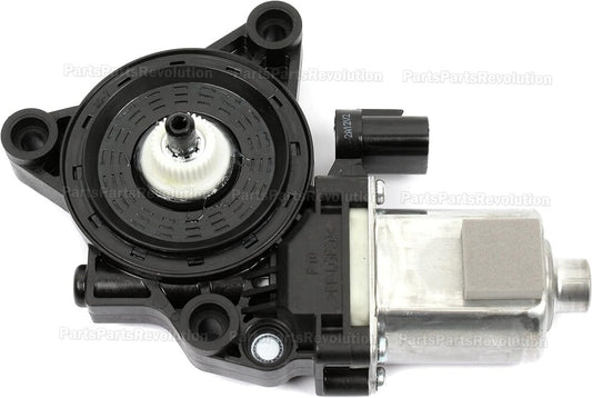 GENUINE Window Motor 83460R0010 Right for Kia Carnival 2022-2023