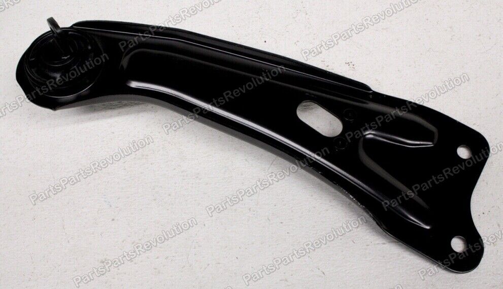 Special or for V.I.P Rear Left Trailing Arm for GU13