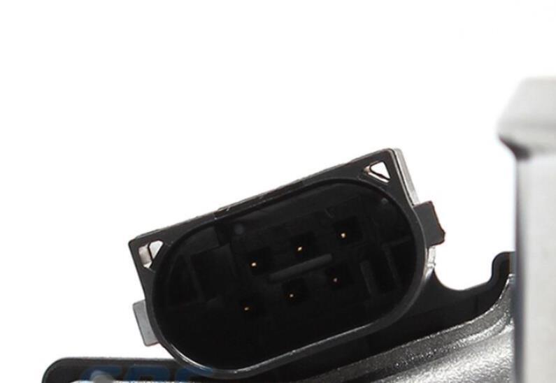 GENUINE Throttle Body for 2010-2014 Hyundai Genesis Coupe 2.0L 351002C300