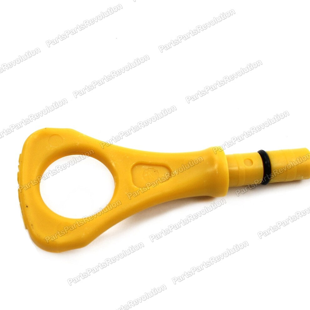 GENUINE OIL LEVEL DIPSTICK for 2007-2014 Hyundai/Kia 3.3L 3.5L 3.8L 266113C100