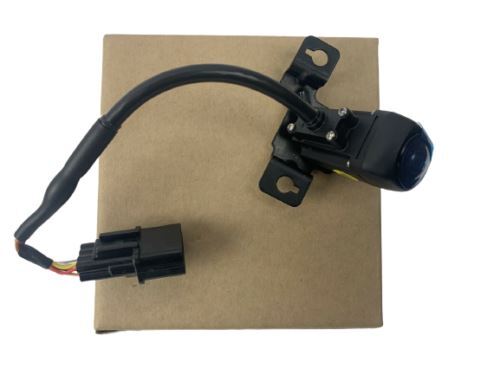 GENUINE Backup Reverse Camera for Hyundai Santa Fe Sport 2017-2018 957602W650