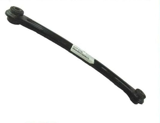 GENUINE 5522025103 Rear Right Suspension Control Arm for Hyundai Accent 2003-05