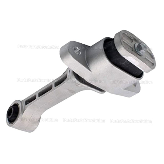 GENUINE Front Mount 219502T000 for Hyundai Sonata 2011-2014