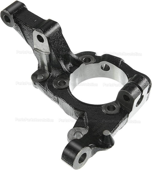 GENUINE Knuckle 517152B050 Left for Hyundai Veracruz Santa Fe 2007-2012