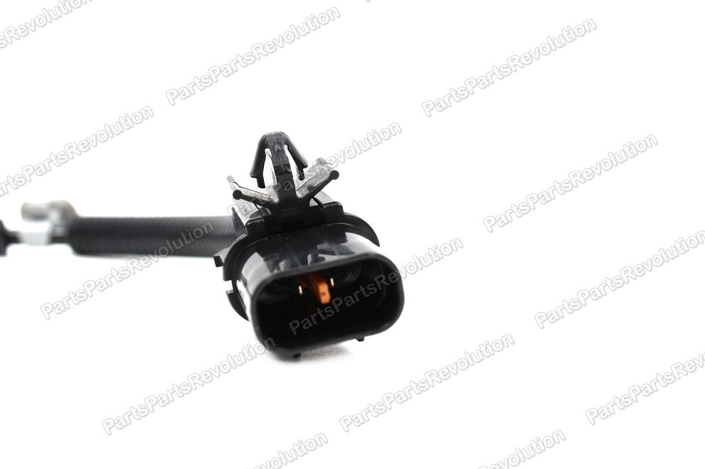 ABS Speed Sensor Front Left 956701G000 for 2006-2011 Accent Rio Rio5