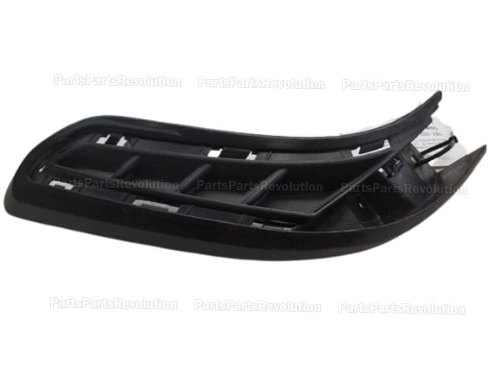 GENUINE Side Cover 86662F2500 Right for Hyundai Elantra 2017-2018