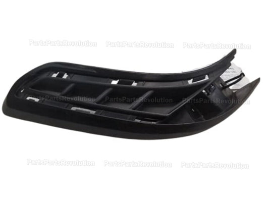 GENUINE Side Cover 86662F2500 Right for Hyundai Elantra 2017-2018