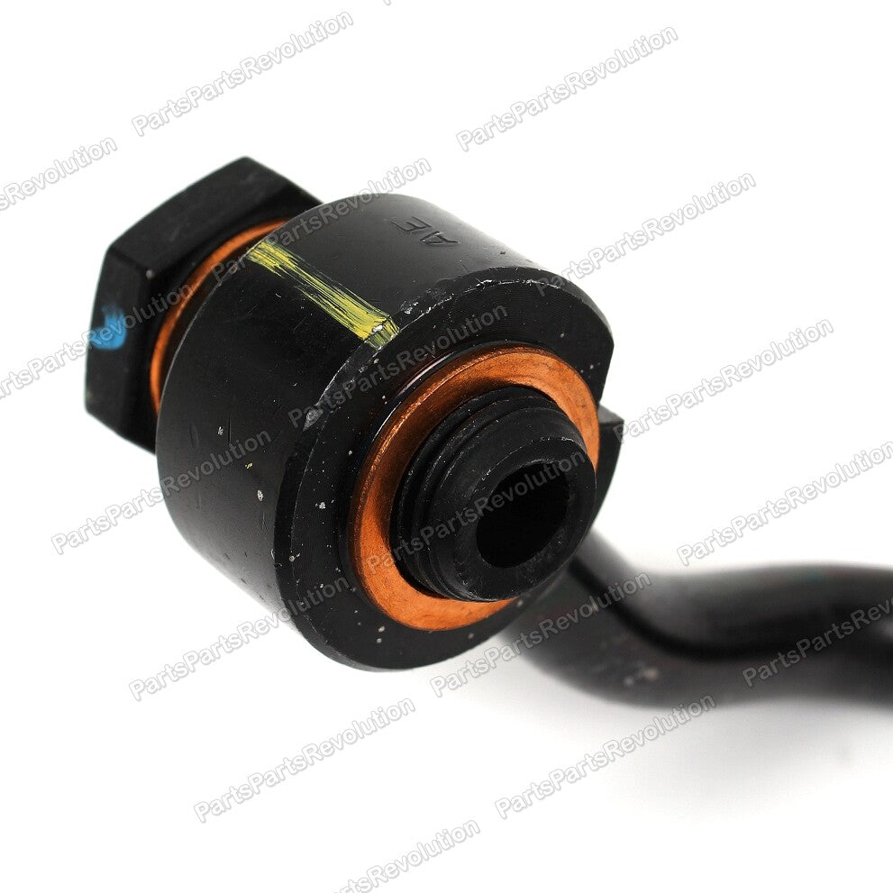 Power Steering Pressure Hose 575103C001 for Kia Optima 2.4L 2001-2003