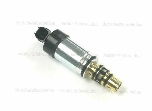 GENUINE Valve 97674D3000 for Kia Seltos Sportage Carnival 2017-2023